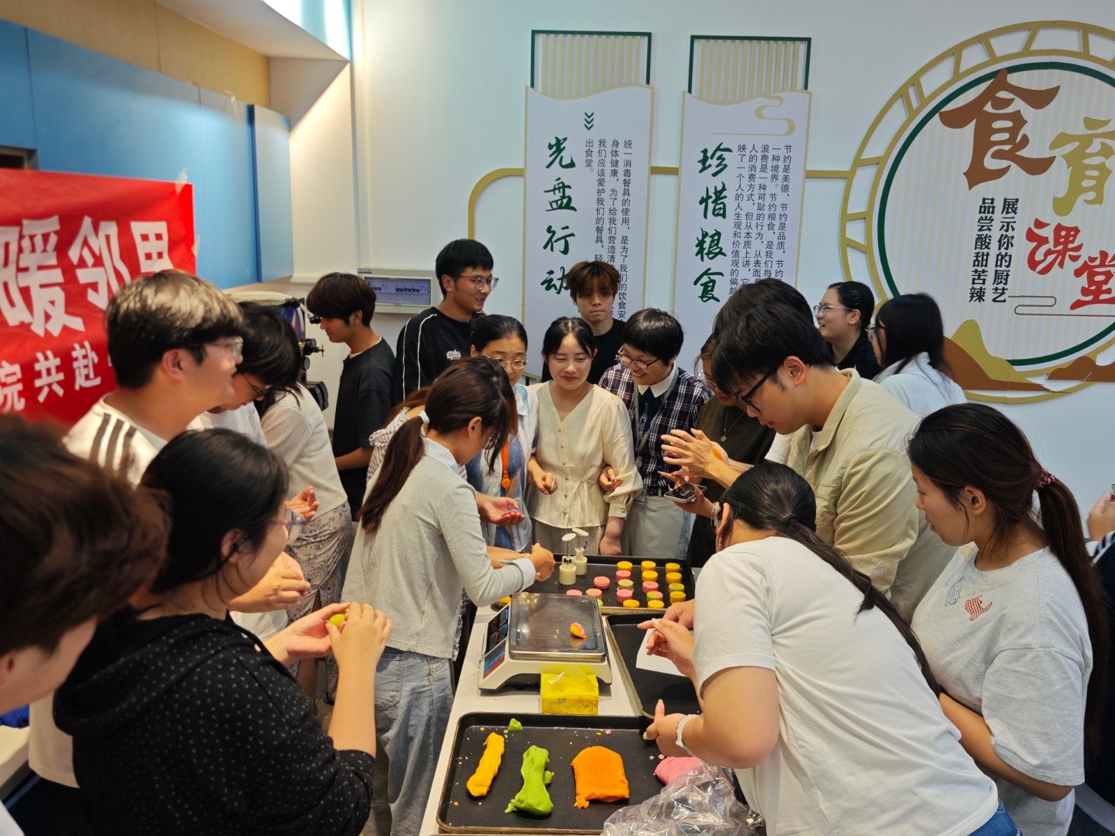 dcaa46eade4d520b.jpg