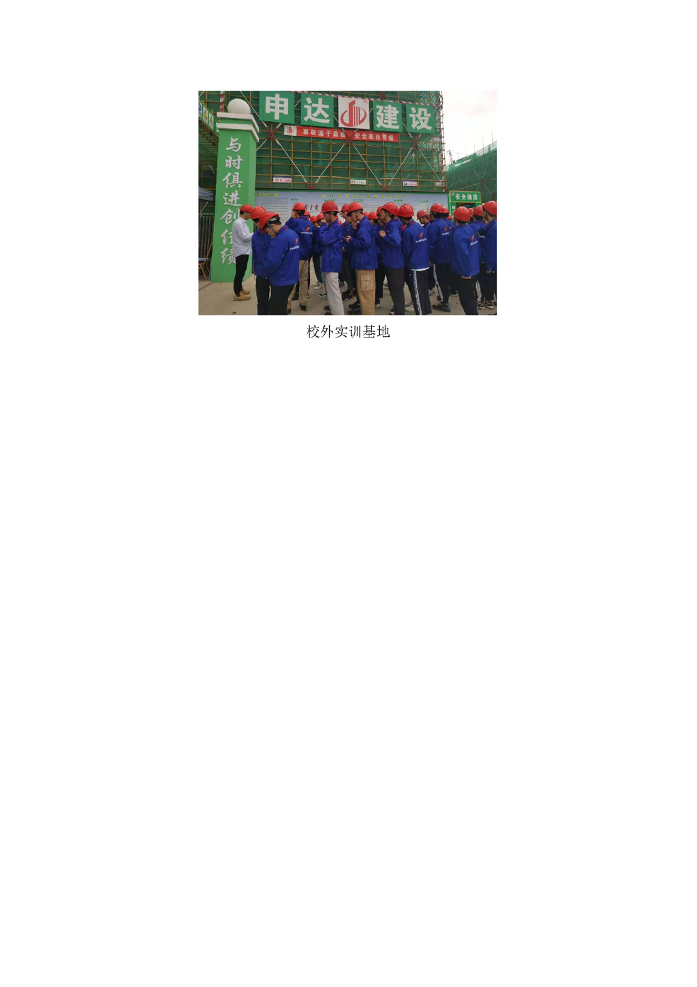 36b57c531fc18fad5be06a55f1b1ac23.png